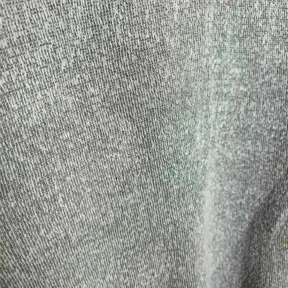 Sweater - Picture 5 of 5